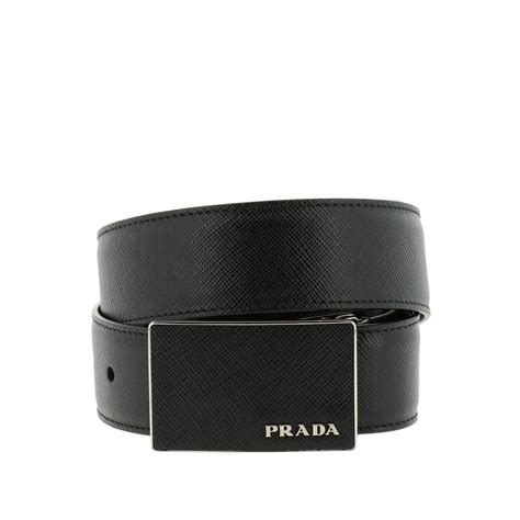 men's prada belt|Prada belts prices.